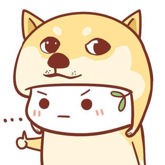 24小时助力平台 - 0.5自助下单_快手作品100赞免费